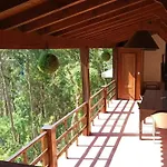 Casa Do Cadaval * Rio Caldo