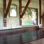 Casa Do Cadaval *