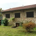 Casa Do Cadaval Appartement *