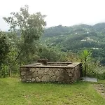 Casa Do Cadaval * Rio Caldo