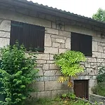 Casa Do Cadaval Appartement *