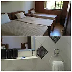 Apartament Casa Do Cadaval