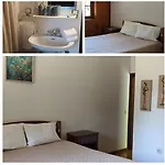 Casa Do Cadaval Rio Caldo