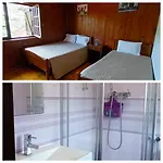 Casa Do Cadaval