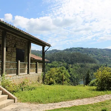 Apartment Casa Do Cadaval *