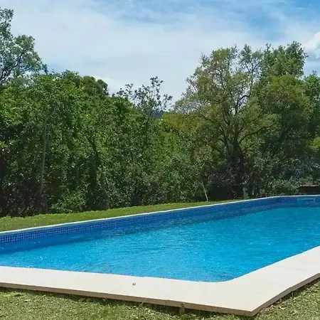 Casa Do Cadaval