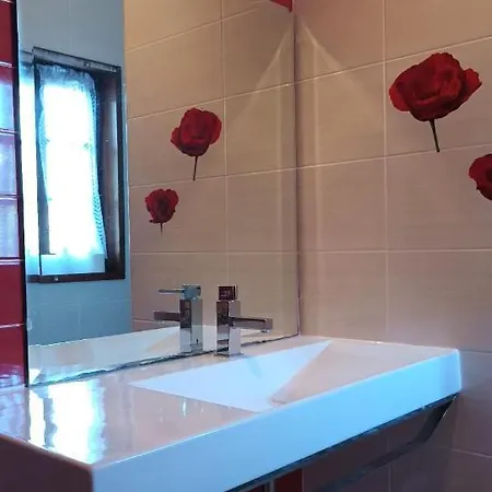 Casa Do Cadaval Apartamento *