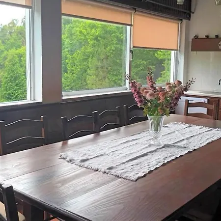 Casa Do Cadaval Apartamento *