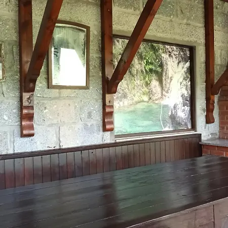 Casa Do Cadaval *