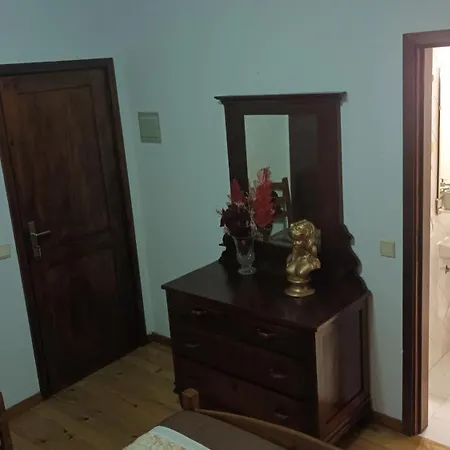 Casa Do Cadaval Διαμέρισμα