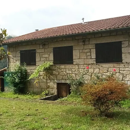 Casa Do Cadaval Apartment *