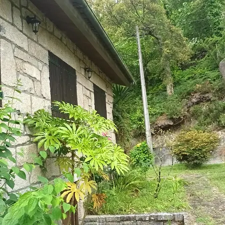 Casa Do Cadaval Διαμέρισμα *