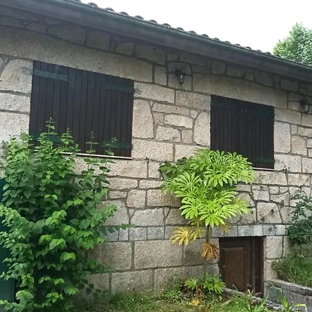 Casa Do Cadaval Apartment *