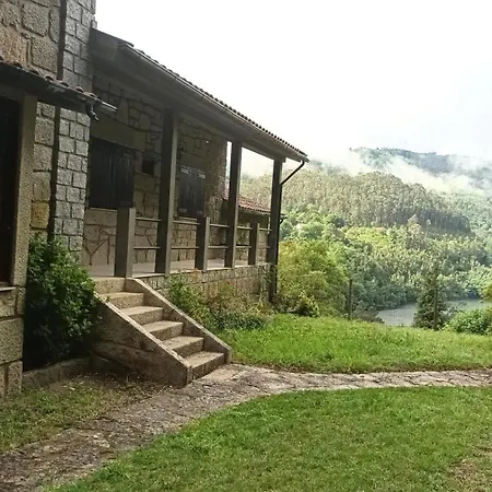 Διαμέρισμα Casa Do Cadaval
