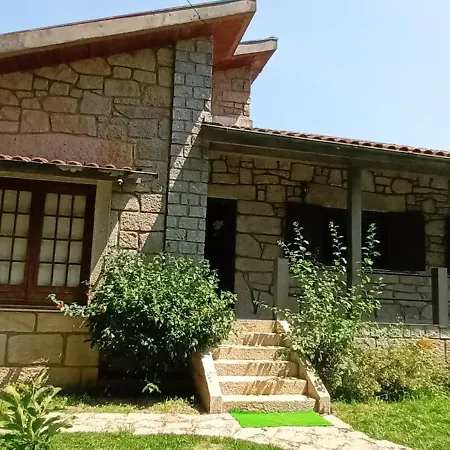 Apartment Casa Do Cadaval *