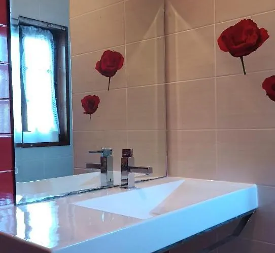 Casa Do Cadaval Apartamento *