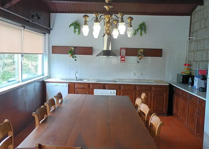 Casa Do Cadaval Apartment